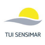 Hotel Tui Sensimar Los Gigantes