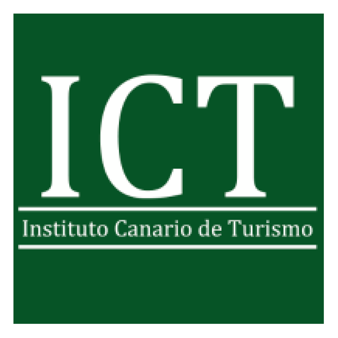 ITC