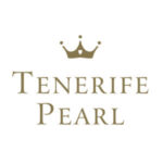 Logo-Gold-RGB-two-line-300x300