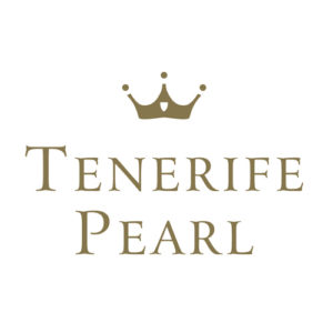 Logo-Gold-RGB-two-line-300x300