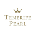 Tenerife Pearl