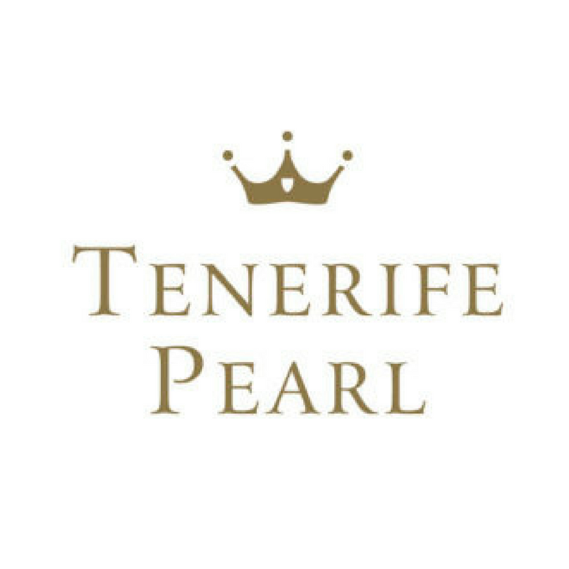 Tenerife Pearl