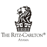 The Ritz Carlton Abama