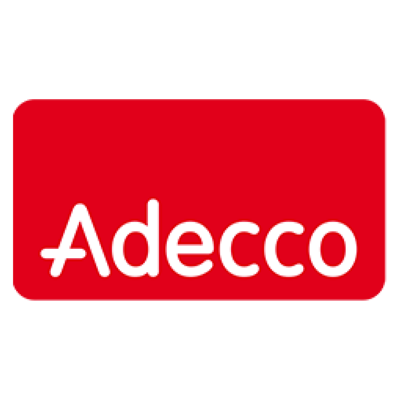 adecco