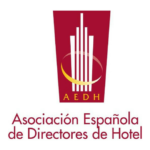 adh