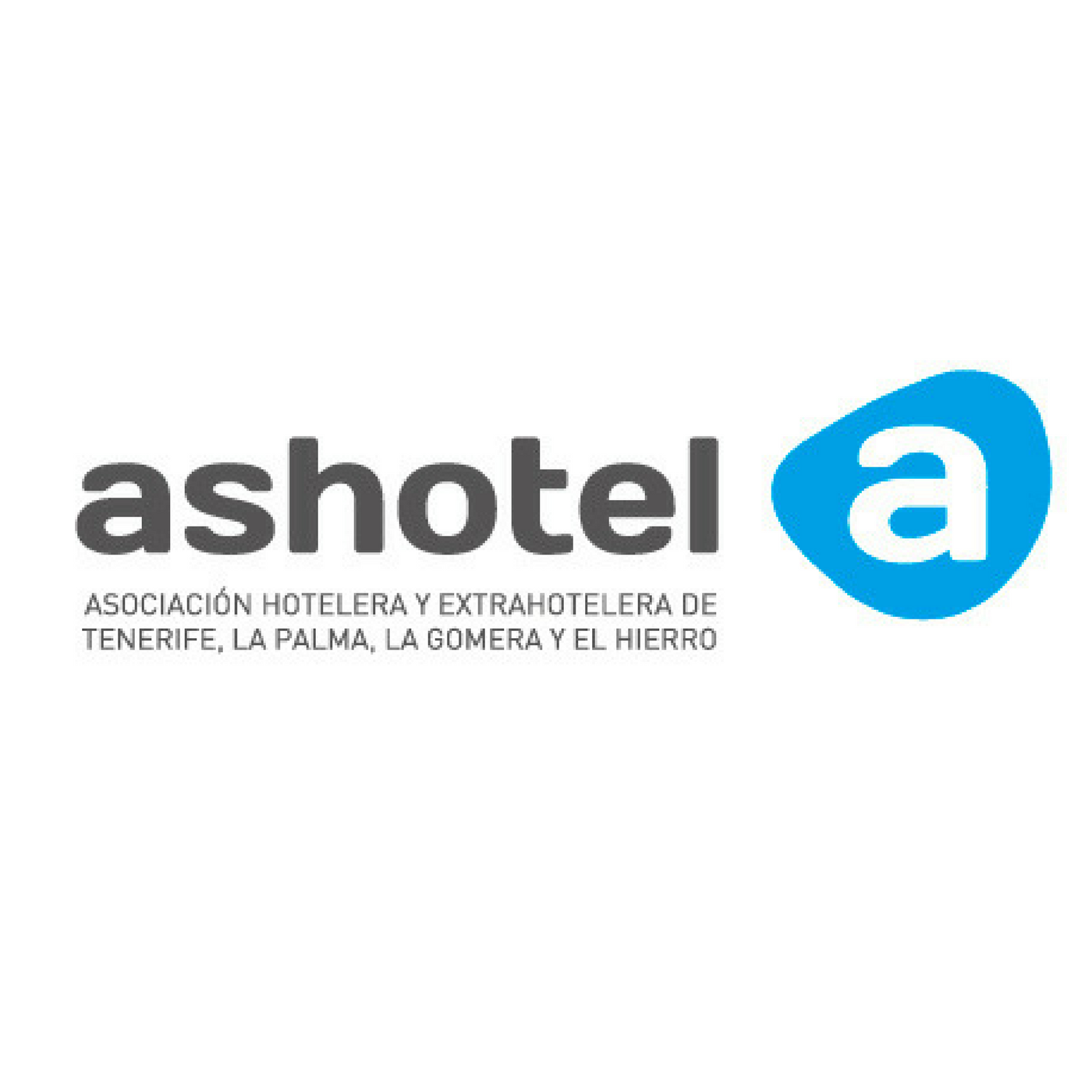 ashotel