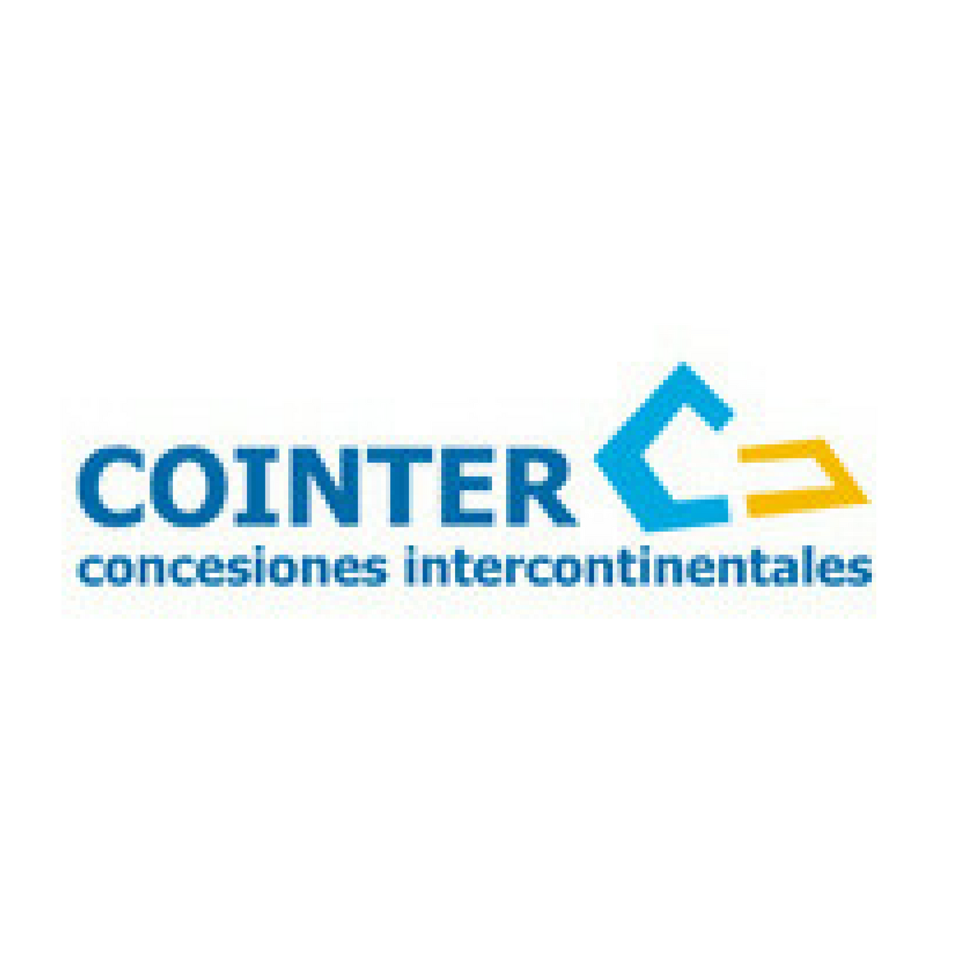 cointer