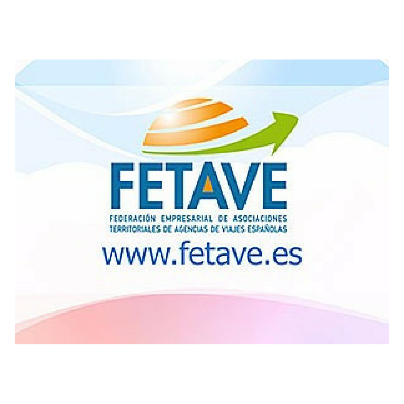 fetave