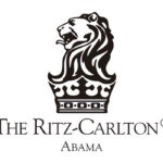 galeria-logo-the-ritz-carlton-abama