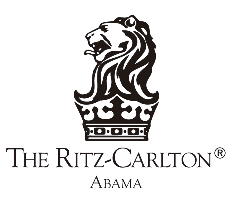 galeria-logo-the-ritz-carlton-abama
