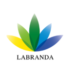 labranda
