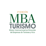 mba