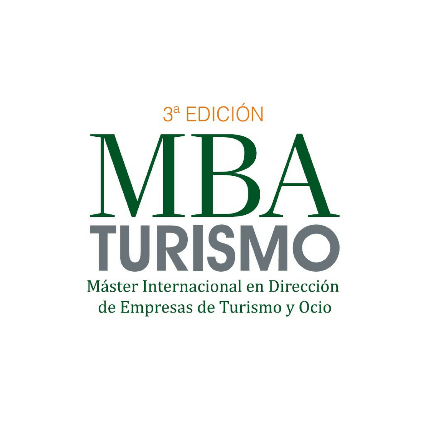 mba