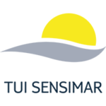 sensimar-logo