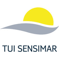 sensimar-logo