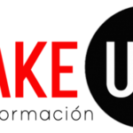 wakeuplogo-e1460404627875